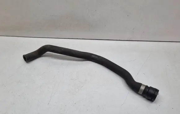 BMW 3 E46 Engine coolant pipe/hose 