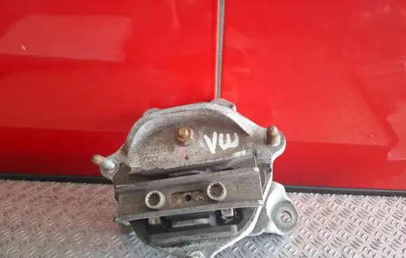 Audi A5 8T 8F Gearbox mount 8K0399151