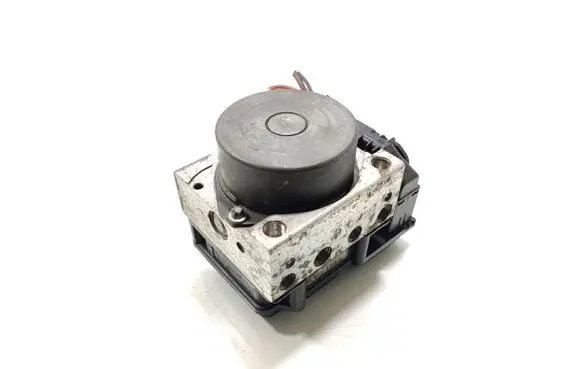 Renault Megane II ABS Pump 0265232067 0265800519 8200737985