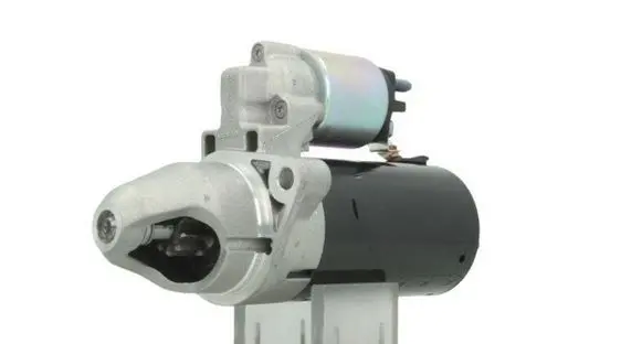 Porsche Panamera (970) Starter motor 1139037