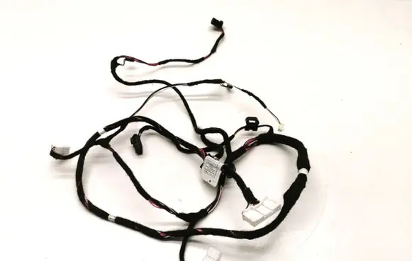 Tesla Model 3 Other wiring loom 312144970