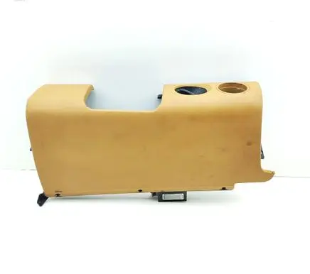 Porsche Boxster 987 Dashboard glove box trim 99755220203RL 99755220203