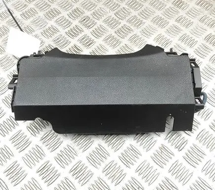 Toyota GT 86 Knee airbag SU00303432