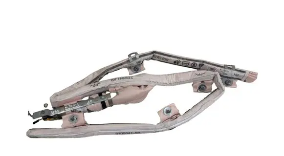 Jaguar I-Pace Roof airbag J9D314K159BB