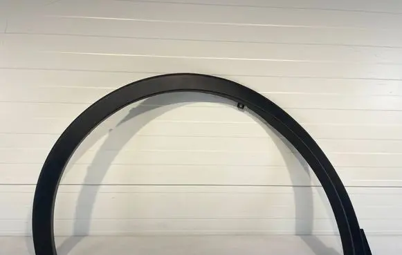 Toyota C-HR II Front arch trim 75602F4070