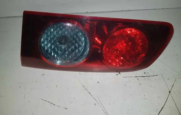 Fiat Croma Rear/tail lights 27480202 517272581