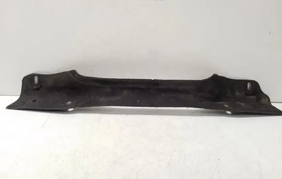 Audi e-tron Other engine bay part 4KE863830