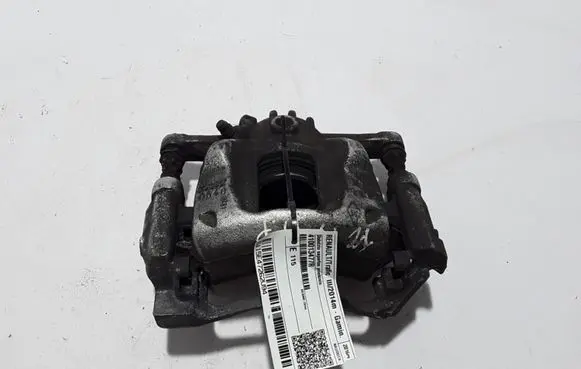 Renault Trafic III (X82) Front brake caliper 410013477R