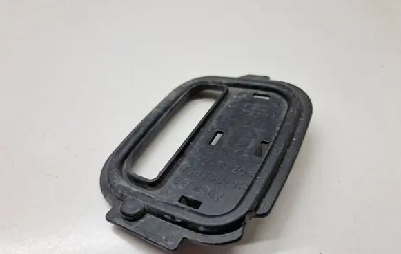 BMW i4 Other engine bay part 9451014