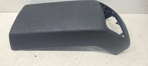 KIA Niro Other center console (tunnel) element 84641Q4010