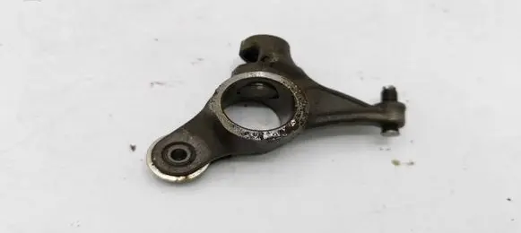 Mitsubishi Outlander Valve rocker arm NOCODE