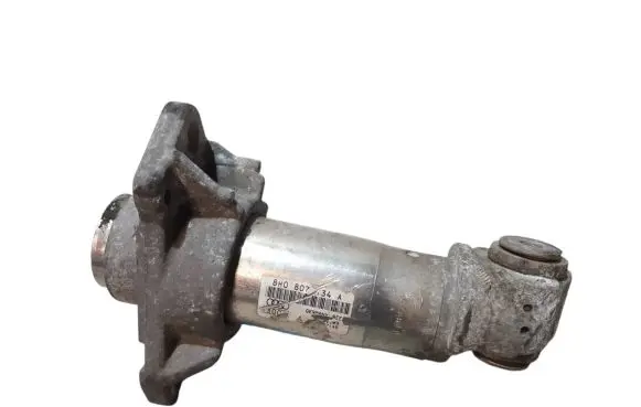 Audi A4 S4 B6 8E 8H Front bumper shock/impact absorber 8H0807134A