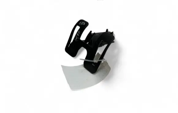 Volvo XC90 Keyless system antenna 31346697 31652479