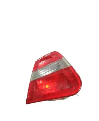 Mercedes-Benz B W245 Tailgate rear/tail lights A169820 27530104