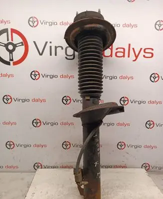Ford Transit Front shock absorber/damper