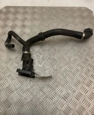 Volvo XC90 Thermostat 31686045 32203162 31474845