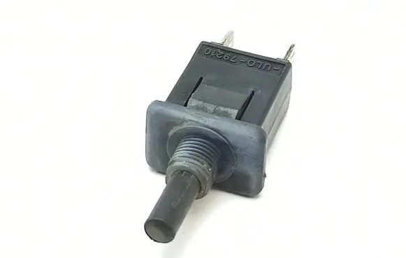 Mercedes-Benz S W116 Front door sensor coupe 0008213252