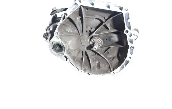 Honda Civic Manual 5 speed gearbox SPJM1000936