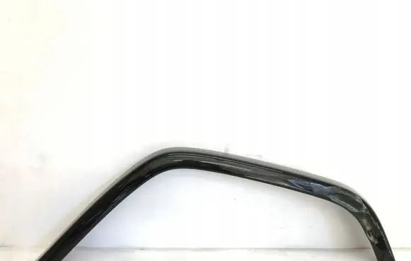 Mercedes-Benz G W463 2nd Gen Front arch trim 