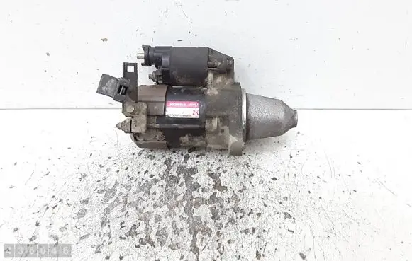 Honda Logo Starter motor 2280008490
