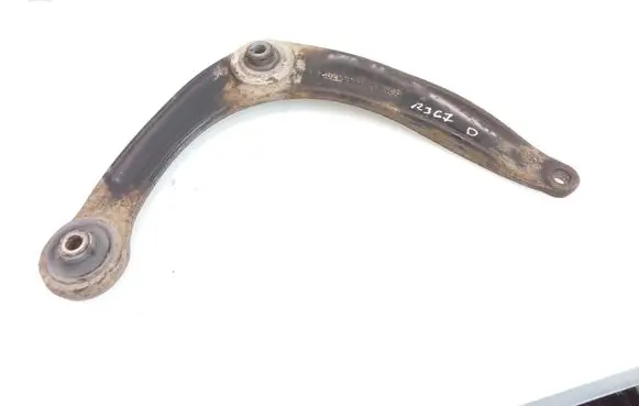 Citroen C4 I Front lower control arm/wishbone