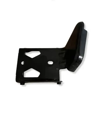 Dodge Challenger Front bumper cross member 68174979AA