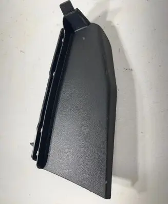 BMW 5 G30 G31 Other interior part 936370405