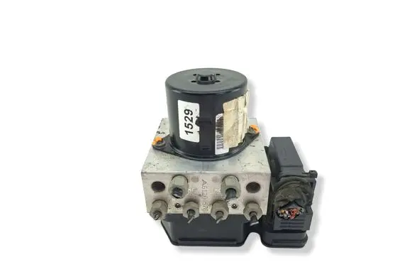 Opel Insignia A ABS Pump 22838815 16817028