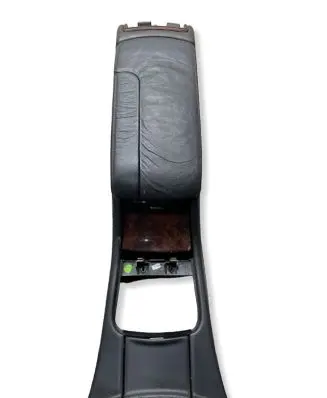 Mercedes-Benz S W220 Center console 
