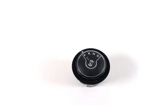 Peugeot Partner III Gear shift switch/knob 98093147ZD