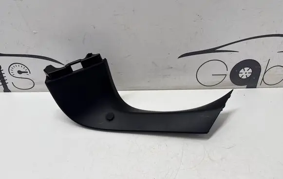 Lexus NX Tailgate trim 6793778020