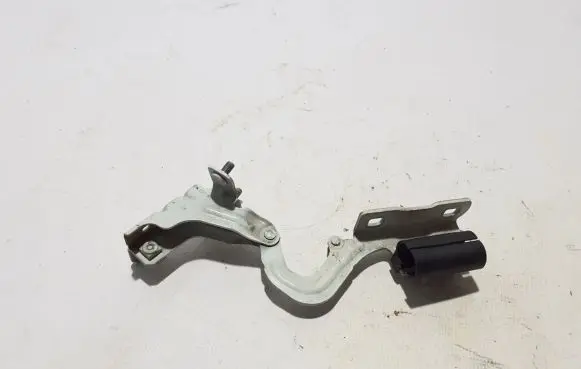 BMW 6 F12 F13 Tailgate/trunk/boot hinge 7228174