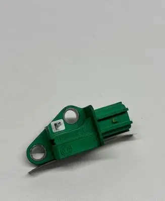 Volkswagen Golf V Airbag deployment crash/impact sensor 1K0909606