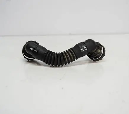 Volkswagen Polo V 6R Air intake hose/pipe 03P103493A