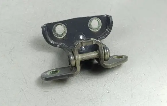 KIA Stonic Rear door upper hinge