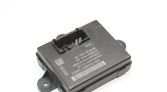 Ford Kuga II Other devices CV6T14B532DA