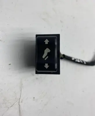 Nissan Murano Z50 Other switches/knobs/shifts