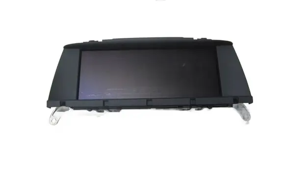 BMW X3 F25 GPS navigation control unit/module 65509231320 65509231320X 9231320
