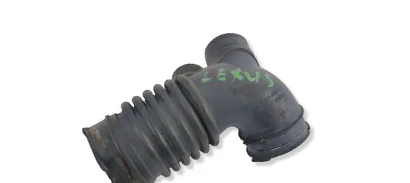 Lexus CT 200H Air intake duct part 1788037190