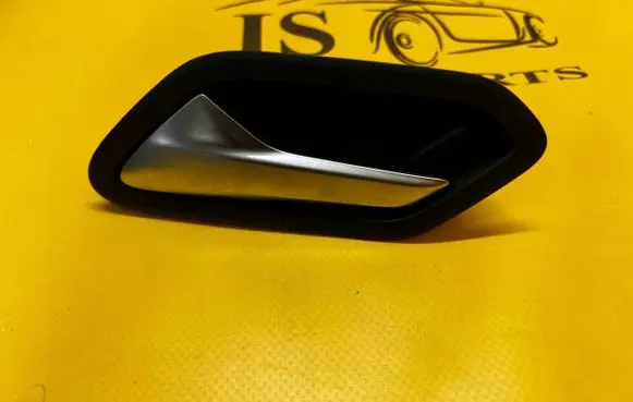 Dacia Duster II Rear door interior handle 806716534R 806719486R