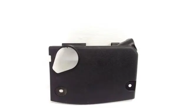 Lexus CT 200H Other engine bay part 1661528010