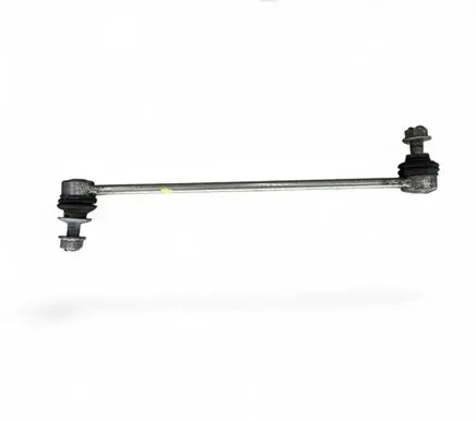 BMW M6 Rear anti-roll bar/stabilizer link 7842579 31357842579