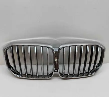 BMW X5 G05 Front grill 7454888 7454887