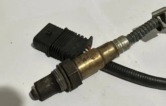 Volvo S80 Lambda probe sensor 30751138