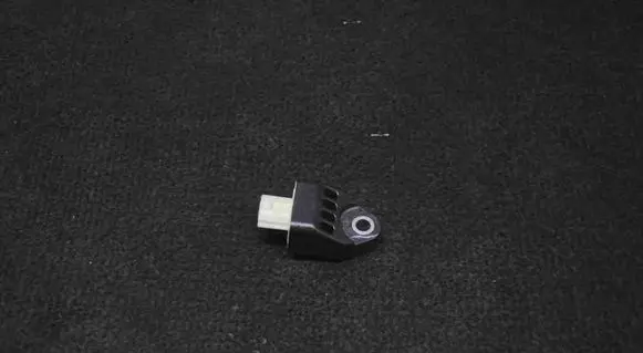 Toyota RAV 4 (XA40) Airbag deployment crash/impact sensor 8983128020