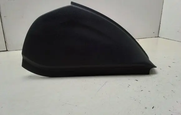 Citroen C4 Grand Picasso Dashboard side end trim 9654935877