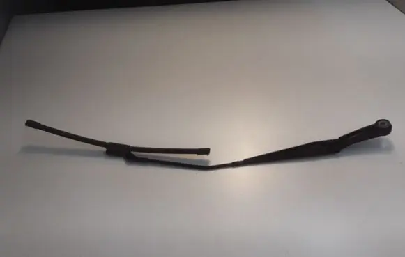 MG MG5 II Front wiper blade arm 10728272