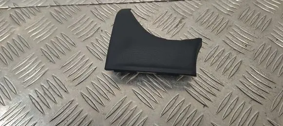 Ram 1500 DT Other dashboard part 6BK69TX7AB