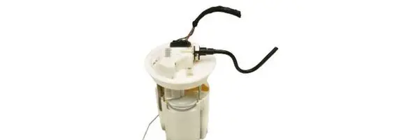 Ford Fiesta In-tank fuel pump J1B1-9H307-AB
