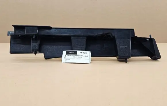 Volvo XC90 Dashboard glove box trim 277431377850